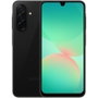 Samsung Galaxy A26 5G 128GB 6GB RAM Negro